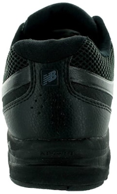 뉴발란스 847v2 블랙 (New Balance 847v2 Black) MW847BK2 Shop 뉴발란스 847v2 블랙 (New Balance 847v2 Black) MW847BK2