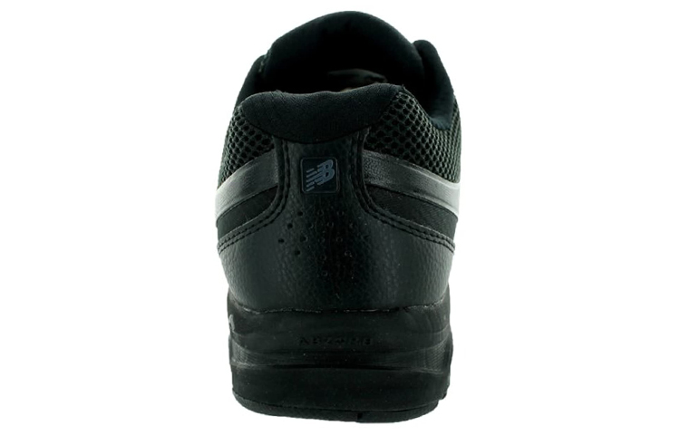Shop New Balance 847 Series v2 ''Nero'' MW847BK2