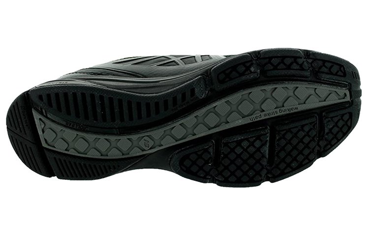 Purchase New Balance 847 Series v2 ''Nero'' MW847BK2