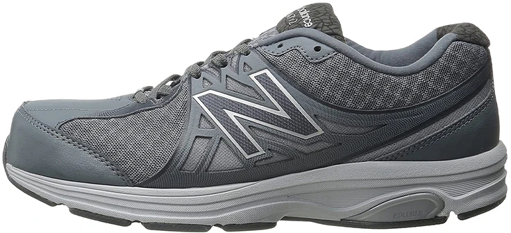 new-balance-847-v2-low-top-running-shoe-breathable-comfort-grey-mw-847-gy-2
