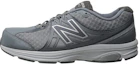 Buy New Balance 847 Serie v2 ''Grijs'' MW847GY2