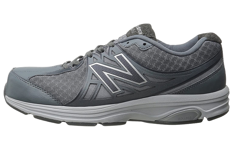 New Balance 847 Series v2 'Grey' MW847GY2
