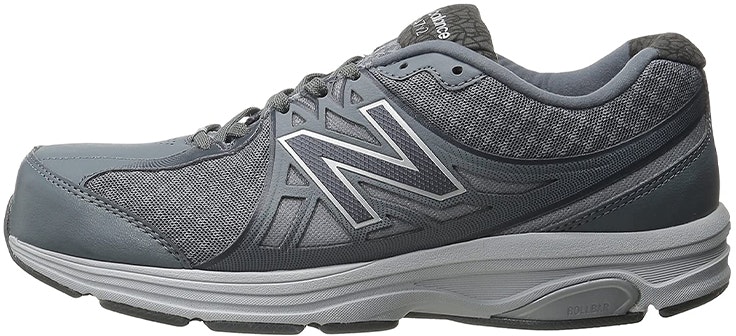 new-balance-847-v2-low-top-running-shoe-breathable-comfort-grey-mw-847-gy-2