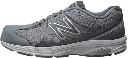 New Balance 847 Series v2 'Grey' MW847GY2 New Balance 847 Series v2 'Grey' MW847GY2