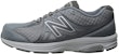 New Balance 847 Series v2 'Kelabu' MW847GY2