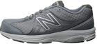 Buy New Balance 847 Series v2 'Kelabu' MW847GY2