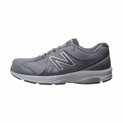 NB 847 Series v2 'Grey'