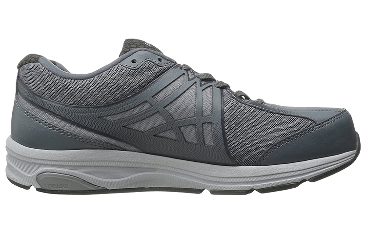 NB 847 Series v2 'Grey' 圖 2