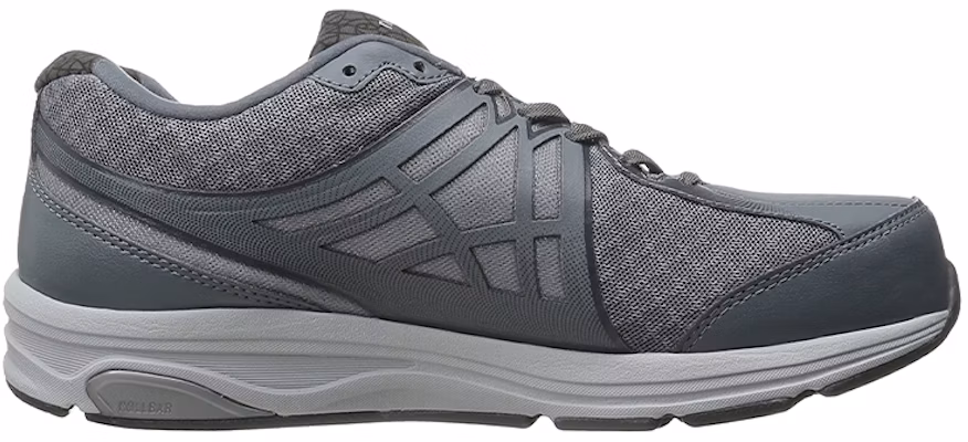New Balance 847 Series v2 'Grey' MW847GY2 Order New Balance 847 Series v2 'Grey' MW847GY2