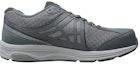 Order New Balance 847 Series v2 'Kelabu' MW847GY2