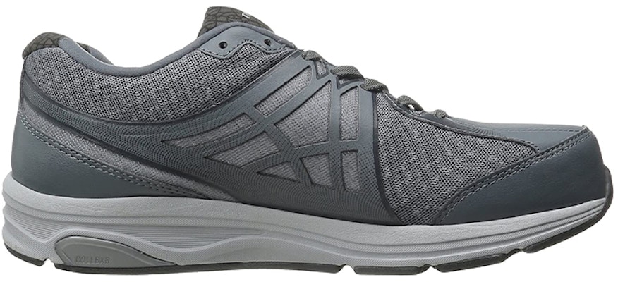 뉴발란스 847v2 그레이 (New Balance 847v2 Grey) MW847GY2 Order 뉴발란스 847v2 그레이 (New Balance 847v2 Grey) MW847GY2
