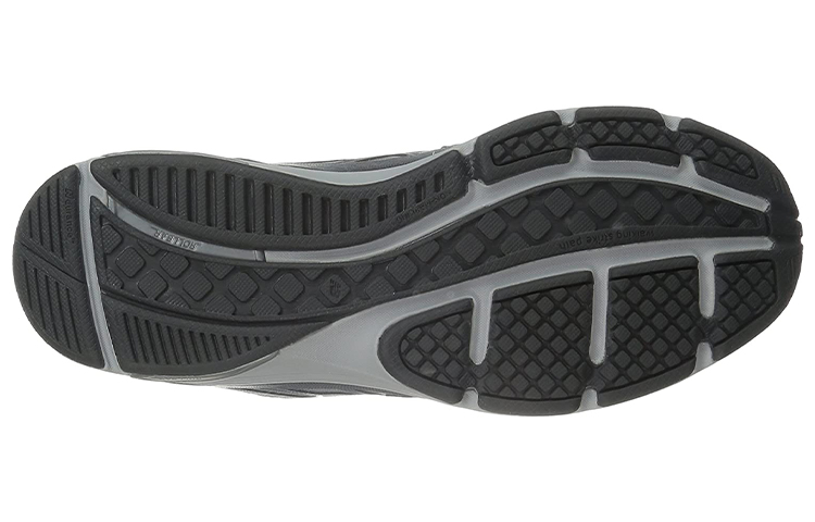 Shop New Balance 847 Serie v2 ''Grijs'' MW847GY2