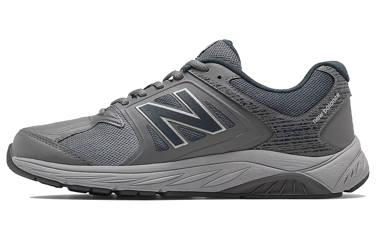 New Balance 847 v3 'Gray Blue White' MW847GY3