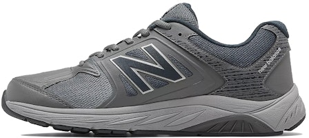 New Balance 847 v3 'Gray Blue White' MW847GY3 New Balance 847 v3 'Gray Blue White' MW847GY3