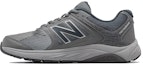 Buy New Balance 847 v3 'Kelabu Biru Putih' MW847GY3