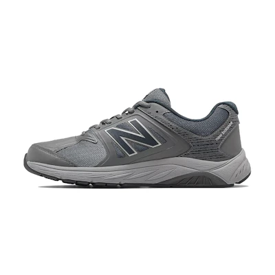 NB 847 v3 'Gray Blue White'