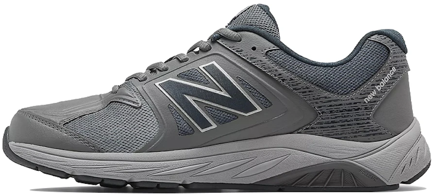 New Balance 847 v3 ''Gris Bleu Blanc'' MW847GY3 Buy New Balance 847 v3 ''Gris Bleu Blanc'' MW847GY3