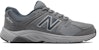 New Balance 847 v3 'Kelabu Biru Putih' MW847GY3