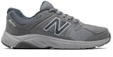 Order New Balance 847 v3 'Kelabu Biru Putih' MW847GY3