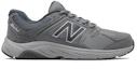 Order New Balance 847 v3 ''Gris Bleu Blanc'' MW847GY3