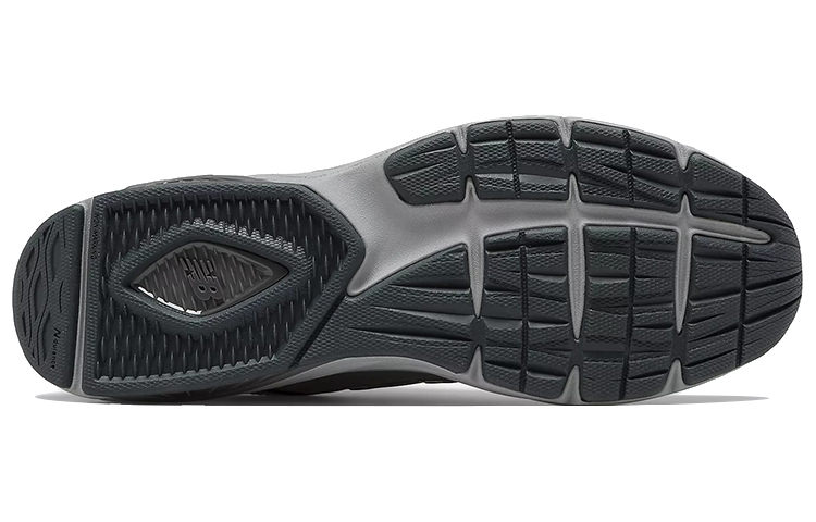 NB 847 v3 'Gray Blue White' 圖 4