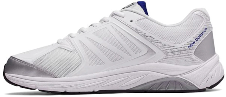 New Balance 847 v3 ''Bianco Blu Grigio'' MW847WT3 Buy New Balance 847 v3 ''Bianco Blu Grigio'' MW847WT3