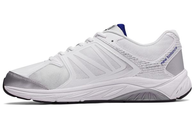 New Balance 847 v3 'White Blue Gray' MW847WT3