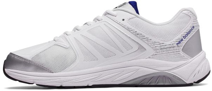 new-balance-847-v3-low-running-white-mw-847-wt-3