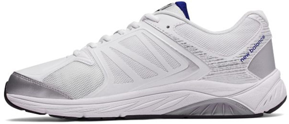 New Balance 847 v3 'White Blue Gray' MW847WT3 Buy New Balance 847 v3 'White Blue Gray' MW847WT3