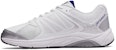 New Balance 847 v3 'Putih Biru Kelabu' MW847WT3