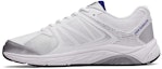 Buy New Balance 847 v3 'Putih Biru Kelabu' MW847WT3