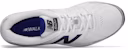 New Balance 847 v3 'Putih Biru Kelabu' MW847WT3