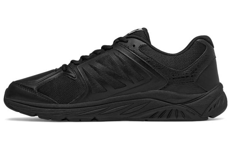 New Balance 847v3 'Black' MW847BK3