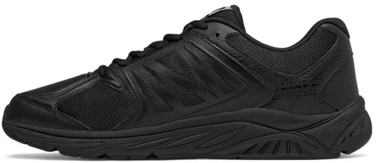 new-balance-847v3-black