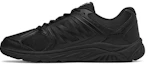 Buy ニューバランス 847v3 'ブラック' MW847BK3 MW847BK3