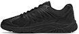 New Balance 847v3 'Hitam' MW847BK3
