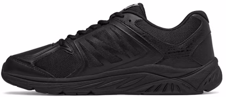 New Balance 847v3 'Black' MW847BK3 New Balance 847v3 'Black' MW847BK3