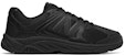 New Balance 847v3 'Hitam' MW847BK3