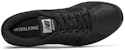 New Balance 847v3 'Hitam' MW847BK3