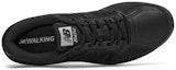 Lookbook New Balance 847v3 'Hitam' MW847BK3