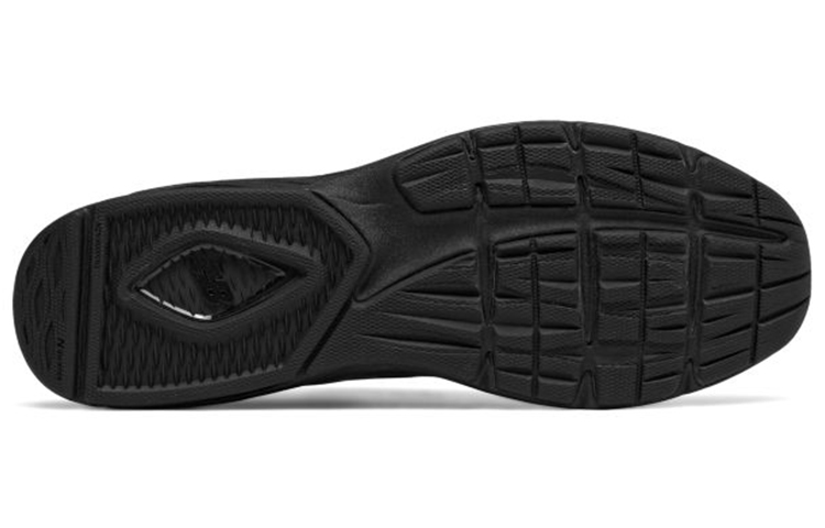 Shop ニューバランス 847v3 'ブラック' MW847BK3 MW847BK3