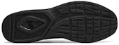 Shop ニューバランス 847v3 'ブラック' MW847BK3 MW847BK3