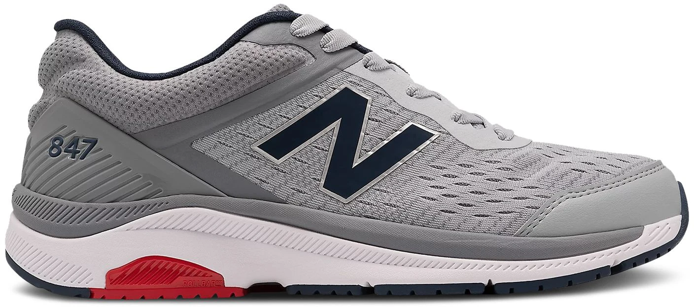 new-balance-847v4-2-e-wide-silver-mink