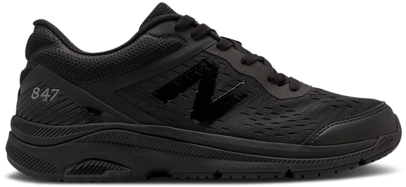 new-balance-847v4-4-e-wide-black