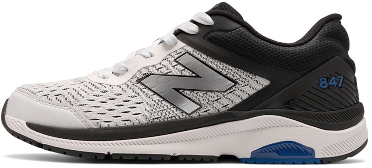 new-balance-847v4-arctic-fox-royal