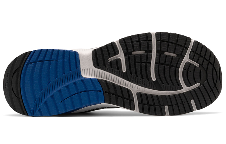 Shop 新百倫 847v4 '北極狐皇家藍' MW847LW4