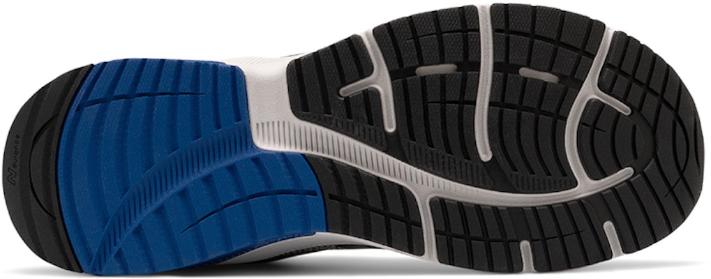 뉴발란스 847v4 '아틱 폭스 로얄' (New Balance 847v4 'Arctic Fox Royal') MW847LW4 Shop 뉴발란스 847v4 '아틱 폭스 로얄' (New Balance 847v4 'Arctic Fox Royal') MW847LW4