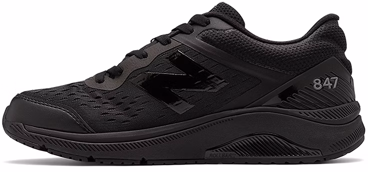 new-balance-847v4-black