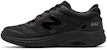 New Balance 847v4 'Hitam' MW847CB4