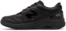 Buy New Balance 847v4 'Hitam' MW847CB4